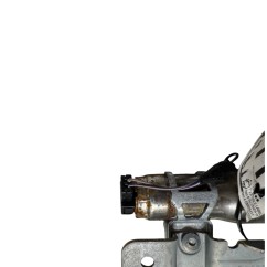Airbag a tendina laterale passeggero MINI Clubman Serie F54 dal 15 - 72127363722 - 3588873