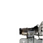 Airbag a tendina laterale passeggero MINI Clubman Serie F54 dal 15