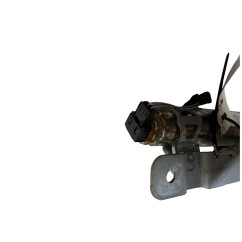 Airbag a tendina laterale passeggero MINI Clubman Serie F54 dal 15 - 72127363722 - 3588873