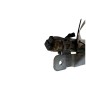 Airbag a tendina laterale passeggero MINI Clubman Serie F54 dal 15