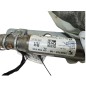 Airbag a tendina laterale passeggero MINI Clubman Serie F54 dal 15