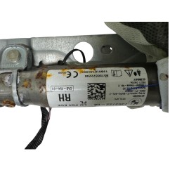 Airbag a tendina laterale passeggero MINI Clubman Serie F54 dal 15 - 72127363722 - 3588873