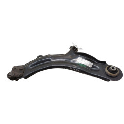 Braccio Oscillante anteriore destro RENAULT Kangoo 4° Serie - 8200586567 - 2954759
