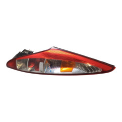 Stop fanale Posteriore Sinistro FIAT Ulysse 3° Serie - 1400202180 - 2909406