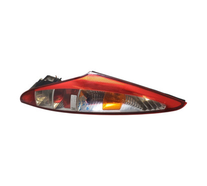 Stop fanale Posteriore Sinistro FIAT Ulysse 3° Serie - 1400202180 - 2909406