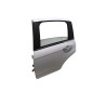 Portiera Posteriore Sinistra CITROEN C3 Serie dal 09 al 15