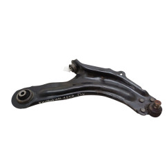 Braccio Oscillante anteriore destro RENAULT Kangoo 4° Serie - 8200586567 - 2954759