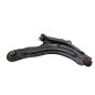 Braccio Oscillante anteriore destro RENAULT Kangoo 4° Serie