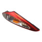 Stop fanale Posteriore Sinistro FIAT Ulysse 3° Serie