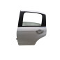 Portiera Posteriore Sinistra CITROEN C3 Serie dal 09 al 15