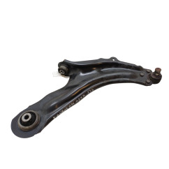 Braccio Oscillante anteriore destro RENAULT Kangoo 4° Serie - 8200586567 - 2954759