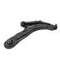Braccio Oscillante anteriore destro RENAULT Kangoo 4° Serie