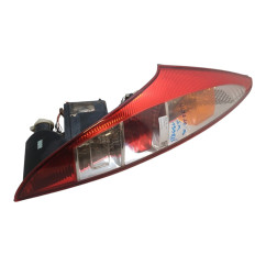Stop fanale Posteriore Sinistro FIAT Ulysse 3° Serie - 1400202180 - 2909406