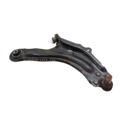 Braccio Oscillante anteriore destro RENAULT Kangoo 4° Serie - 8200586567 - 2954759