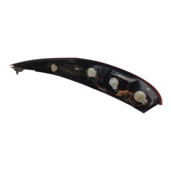 Stop fanale Posteriore Sinistro FIAT Ulysse 3° Serie - 1400202180 - 2909406