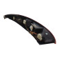 Stop fanale Posteriore Sinistro FIAT Ulysse 3° Serie