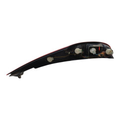 Stop fanale Posteriore Sinistro FIAT Ulysse 3° Serie - 1400202180 - 2909406