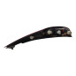 Stop fanale Posteriore Sinistro FIAT Ulysse 3° Serie