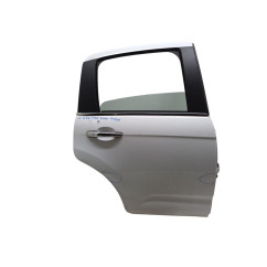 Portiera Posteriore Destra CITROEN C3 Serie dal 09 al 15 - 9004CJ - 2982265