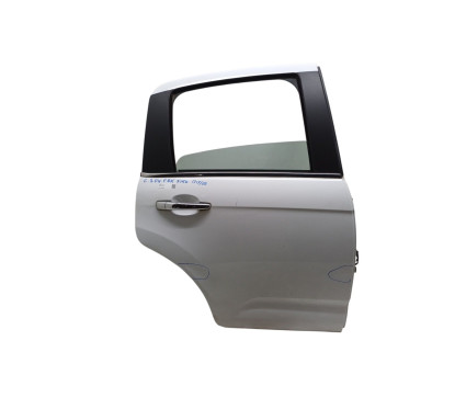 Portiera Posteriore Destra CITROEN C3 Serie dal 09 al 15 - 9004CJ - 2982265
