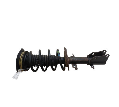 Ammortizzatore Anteriore destro RENAULT Kangoo 4° Serie - 8200868516 - 2954767