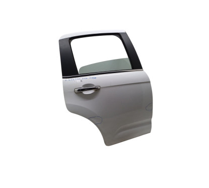 Portiera Posteriore Destra CITROEN C3 Serie dal 09 al 15