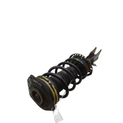 Ammortizzatore Anteriore destro RENAULT Kangoo 4° Serie - 8200868516 - 2954767