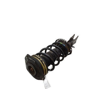 Ammortizzatore Anteriore destro RENAULT Kangoo 4° Serie