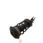 Ammortizzatore Anteriore destro RENAULT Kangoo 4° Serie