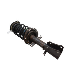 Ammortizzatore Anteriore destro RENAULT Kangoo 4° Serie - 8200868516 - 2954767