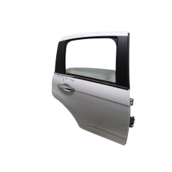 Portiera Posteriore Destra CITROEN C3 Serie dal 09 al 15 - 9004CJ - 2982265