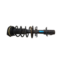Ammortizzatore Anteriore destro RENAULT Kangoo 4° Serie - 8200868516 - 2954767