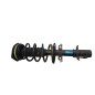 Ammortizzatore Anteriore destro RENAULT Kangoo 4° Serie