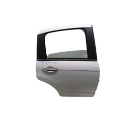 Portiera Posteriore Destra CITROEN C3 Serie dal 09 al 15 - 9004CJ - 2982265