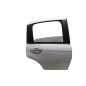 Portiera Posteriore Destra CITROEN C3 Serie dal 09 al 15