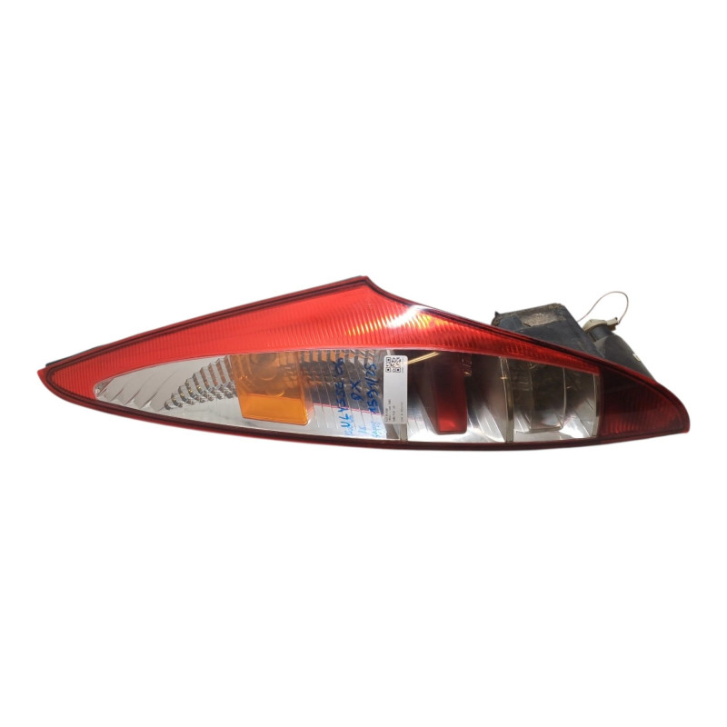 Stop fanale posteriore Destro FIAT Ulysse 3° Serie