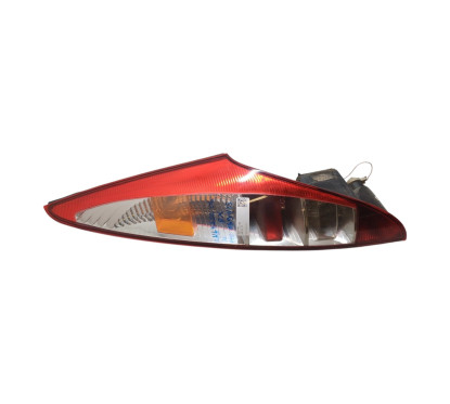 Stop fanale posteriore Destro FIAT Ulysse 3° Serie - 1400201980 - 2909390