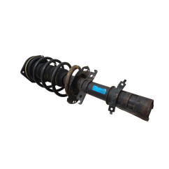 Ammortizzatore Anteriore destro RENAULT Kangoo 4° Serie - 8200868516 - 2954767