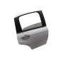 Portiera Posteriore Destra CITROEN C3 Serie dal 09 al 15
