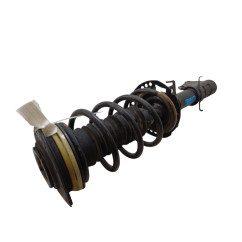 Ammortizzatore Anteriore destro RENAULT Kangoo 4° Serie - 8200868516 - 2954767