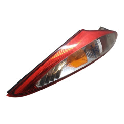 Stop fanale posteriore Destro FIAT Ulysse 3° Serie - 1400201980 - 2909390