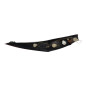 Stop fanale posteriore Destro FIAT Ulysse 3° Serie