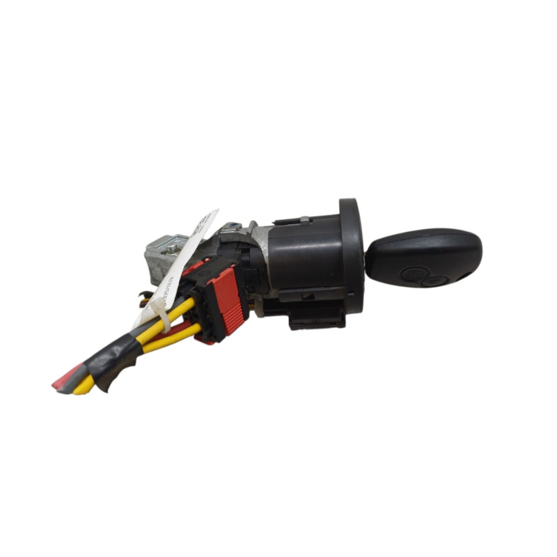Blocchetto Accensione RENAULT Kangoo 4° Serie