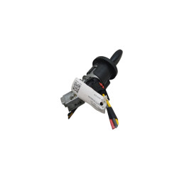 Blocchetto Accensione RENAULT Kangoo 4° Serie - 8200405701E - 2949259
