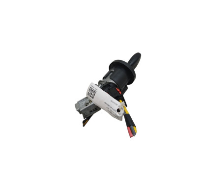 Blocchetto Accensione RENAULT Kangoo 4° Serie