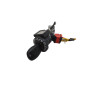 Blocchetto Accensione RENAULT Kangoo 4° Serie