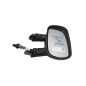 Specchietto Retrovisore Destro FIAT Doblo Cargo dal 05 al 09