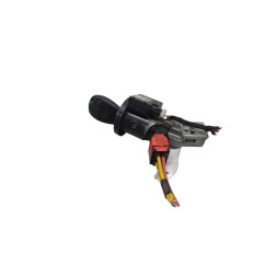 Blocchetto Accensione RENAULT Kangoo 4° Serie - 8200405701E - 2949259