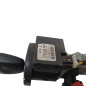 Blocchetto Accensione RENAULT Kangoo 4° Serie