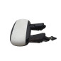 Specchietto Retrovisore Destro FIAT Doblo Cargo dal 05 al 09